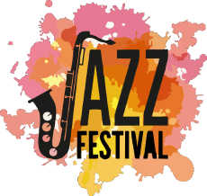 Top Jazz Festivals