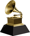 grammy.png